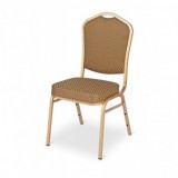 Banquet chair ST633