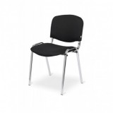 Conference chair ISO-24H CR T1001
