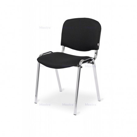 Conference Chair ISO-24H CR T1001