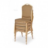 Banquet Chair ST633