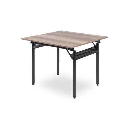 Banquet table HS-600