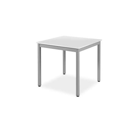 Conference table HUGO S