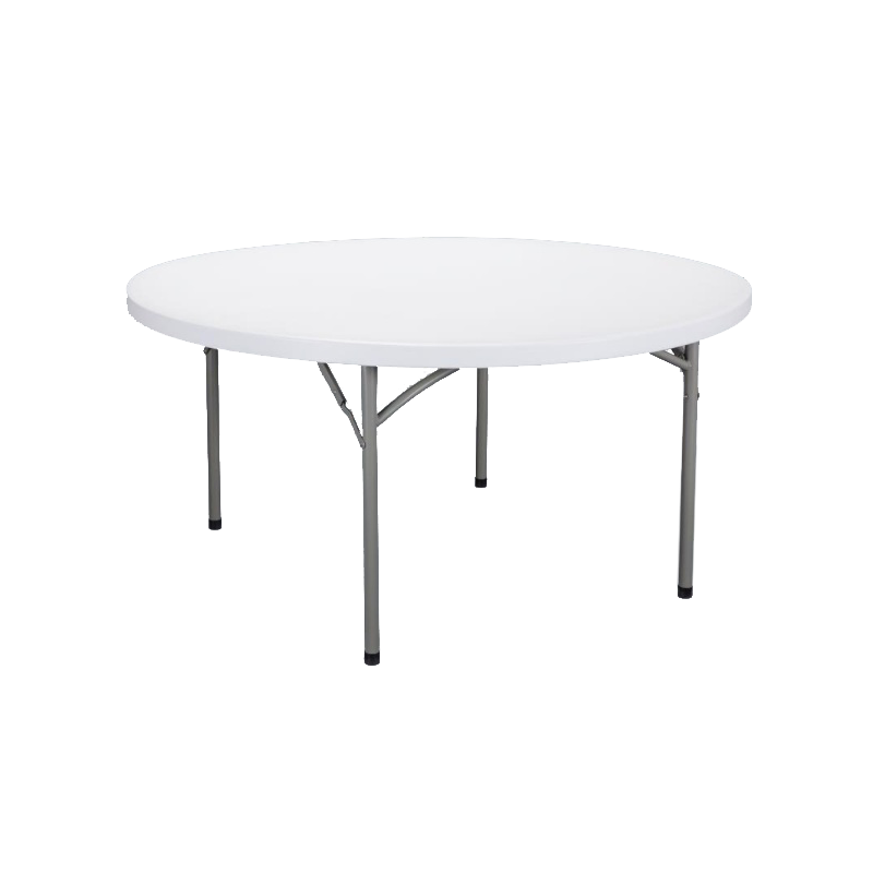 Catering table 70152 (fi 152cm)