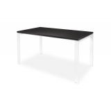 Conference table MODI white