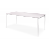 Conference table MODI white