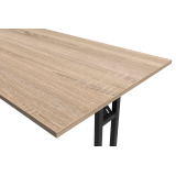 Banquet table EC-T