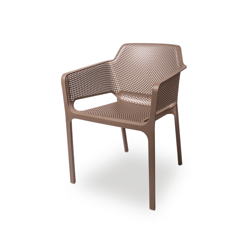 Net chair nardi sale