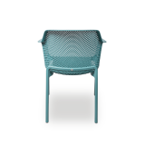 Beer garden chair NARDI NET salice