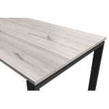 Conference table HUGO 120