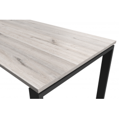 Conference table HUGO 160