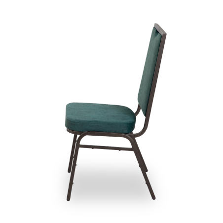 Banquet Chair ALICANTE MODERN SM200