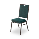 Banquet Chair ALICANTE MODERN SM200