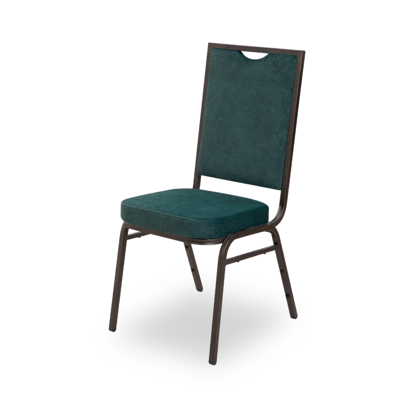 Banquet Chair ALICANTE MODERN SM200