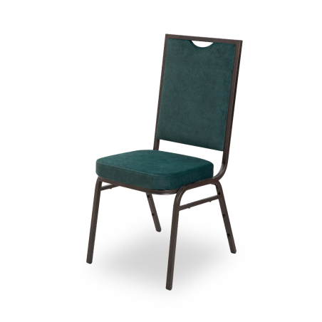 Banquet Chair ALICANTE MODERN SM200