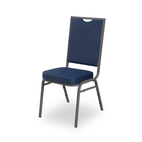 Banquet Chair ALICANTE MODERN SM300