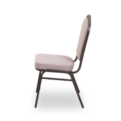 Banquet Chair ALICANTE MODERN SM400