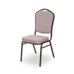 Banquet Chair ALICANTE MODERN SM400