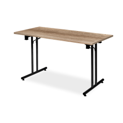 Conference table FOLD BL