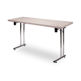 Conference table FOLD-L CR