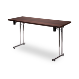 Conference table FOLD-L CR