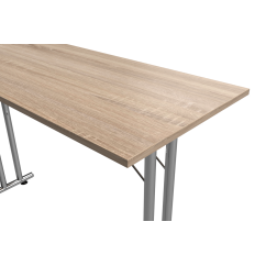 Conference table FOLD-L CR