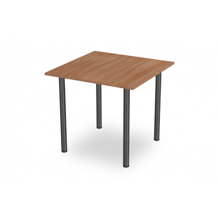 Conference table PABLO BL