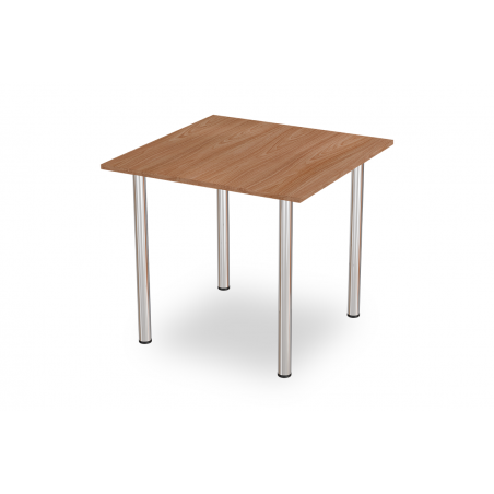 Conference table PABLO CR