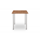 Conference table PABLO CR