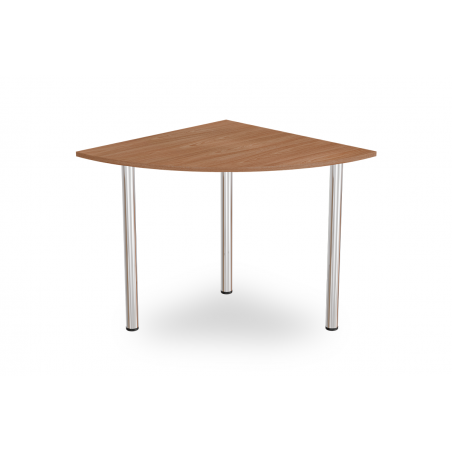 Conference table PABLO CR