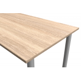 Conference table PABLO BL