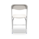 Catering folding chair POLY 7 BB