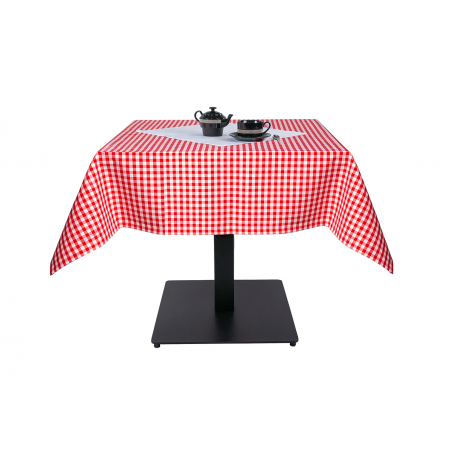 Tablecloth TB-700