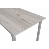 Conference table HUGO S