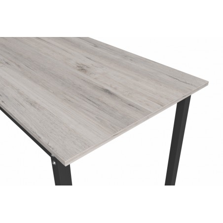 Conference table HUGO BL 120