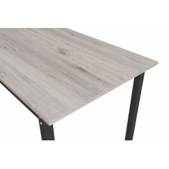 Conference table HUGO BL 138