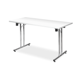 Conference table FOLD