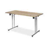 Conference table FOLD