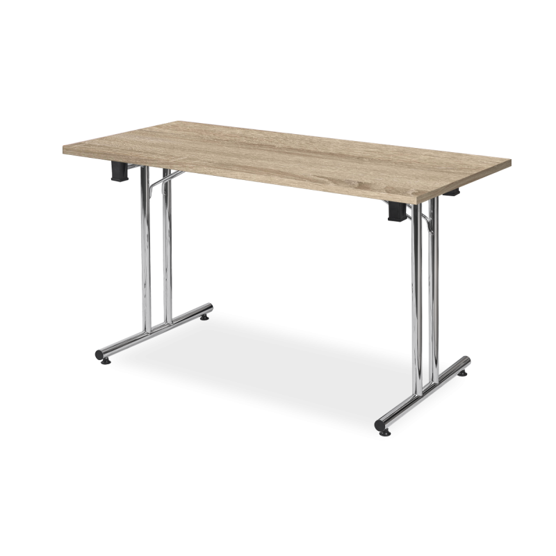 Conference table FOLD