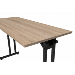 Banquet table L-100