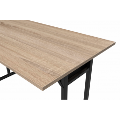 Banquet table T-300