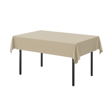 Tablecloth TB-200 ecru