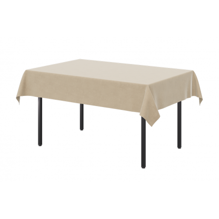 Tablecloth TB-500 ecru