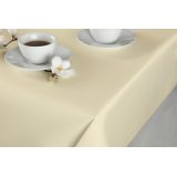 Tablecloth TB-200 ecru