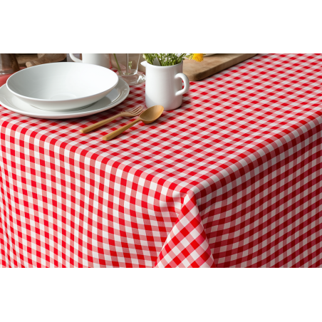 Tablecloth TB-700