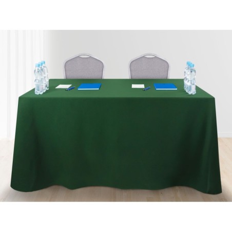 Presidential Tablecloth - Baize