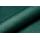 Tablecloth TB-200 fi320 cm bottle green