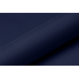 Tablecloth TB-100 fi260 cm navy blue