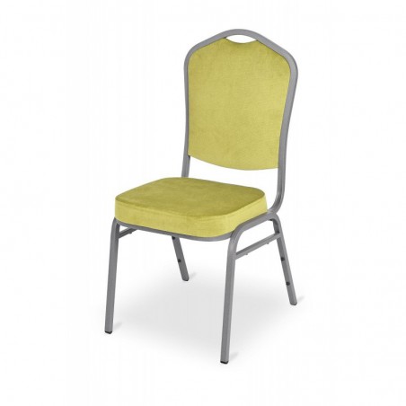 Banquet Chair Maestro M01S