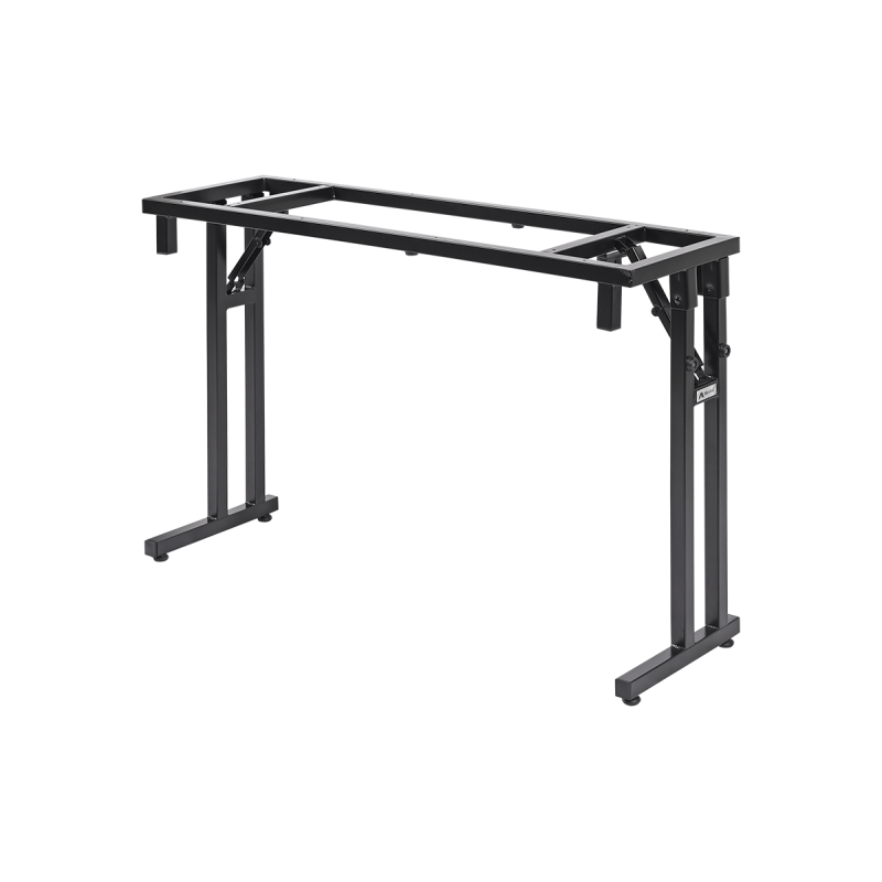 Banquet table base EC-L