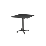Bistro Table STORIO laminate tabletop